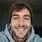Photo of Oliver H. verified Casushi Casino United Kingdom player sharing their testimonial