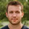 Photo of Oliver Hughes verified Casushi Casino United Kingdom player sharing his feedback