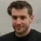 Photo of Ethan Clarke verified Casushi Casino United Kingdom player sharing his feedback