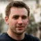 Photo of Harry Collins verified Casushi Casino United Kingdom player sharing his feedback