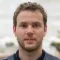Photo of Daniel Foster verified Casushi Casino United Kingdom player sharing his feedback