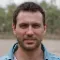 Photo of Liam Parker verified Casushi Casino United Kingdom player sharing his feedback