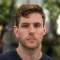 Photo of James Murphy verified Casushi Casino United Kingdom player sharing his feedback