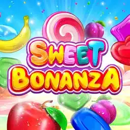 Sweet Bonanza game at Casushi Casino for United Kingdom players Sweet Bonanza game at Casushi Casino for United Kingdom players
