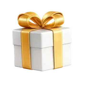 First deposit bonus card at Casushi Casino for United Kingdom players First deposit bonus card at Casushi Casino for United Kingdom players